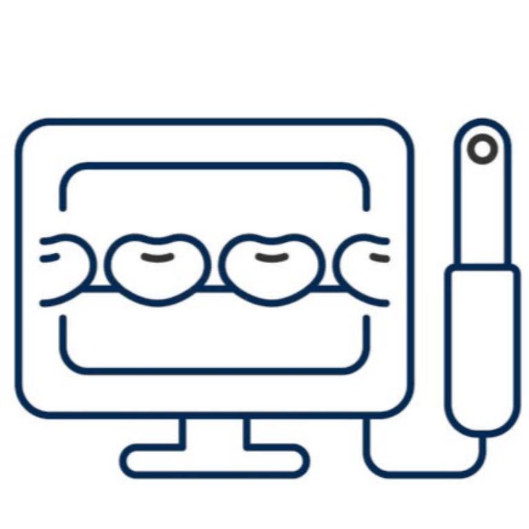 Financement scanner intra oral